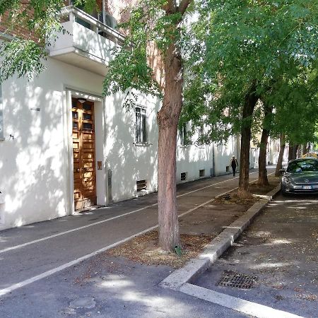 Bed And Breakfast Arcobaleno Болоня Екстериор снимка